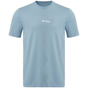 Lando Norris McLaren Shirt